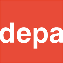 Client 4 logo
